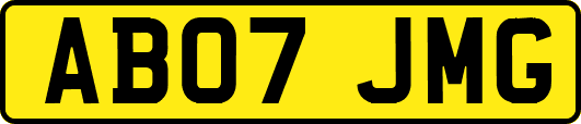 AB07JMG