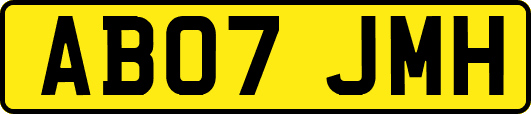AB07JMH