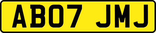 AB07JMJ