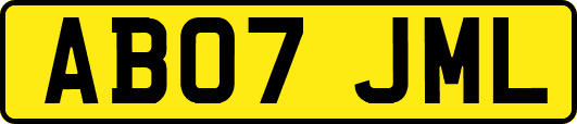 AB07JML