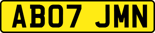 AB07JMN