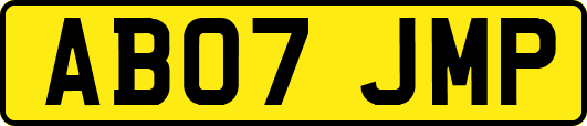 AB07JMP