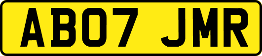 AB07JMR