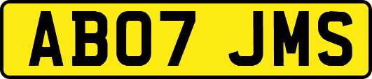 AB07JMS