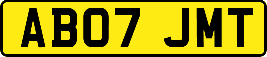 AB07JMT