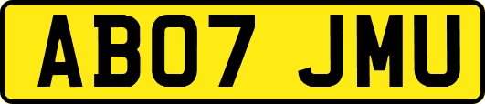 AB07JMU