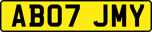 AB07JMY