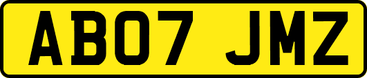 AB07JMZ