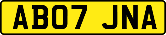 AB07JNA