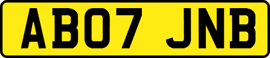 AB07JNB