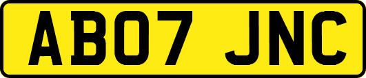 AB07JNC