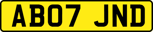 AB07JND
