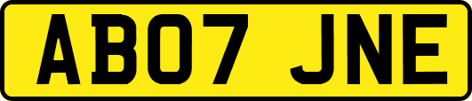 AB07JNE
