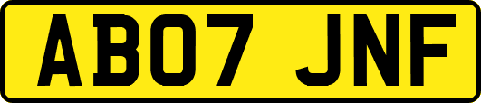 AB07JNF