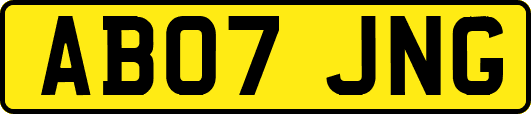 AB07JNG