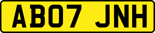 AB07JNH
