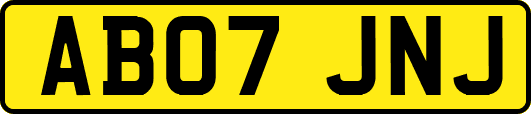 AB07JNJ