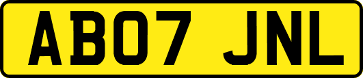 AB07JNL