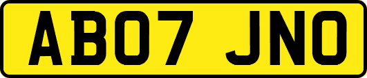 AB07JNO