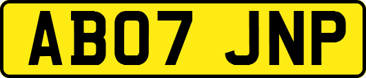 AB07JNP