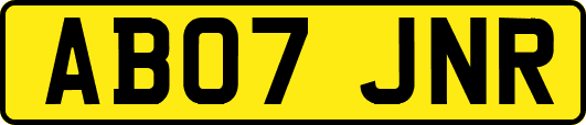 AB07JNR