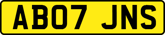 AB07JNS