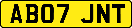AB07JNT