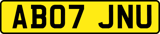 AB07JNU