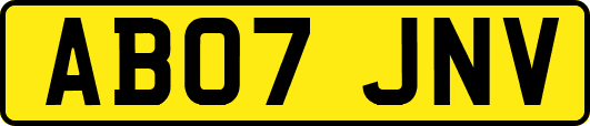 AB07JNV