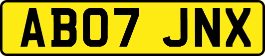 AB07JNX