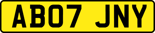 AB07JNY