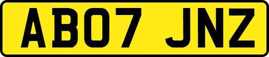 AB07JNZ