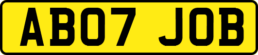 AB07JOB