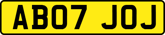 AB07JOJ