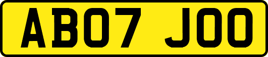 AB07JOO