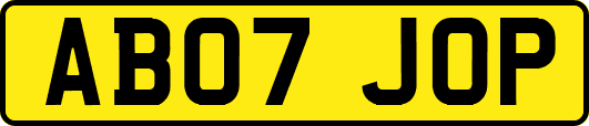 AB07JOP