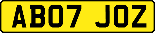 AB07JOZ