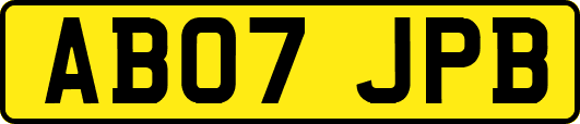 AB07JPB