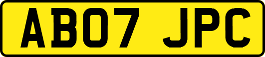AB07JPC