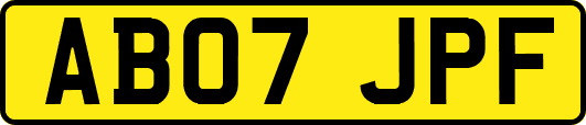 AB07JPF