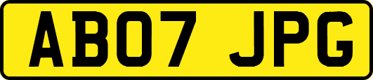 AB07JPG