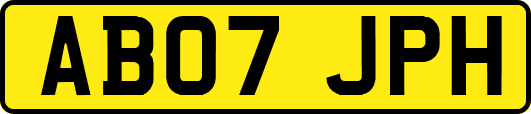 AB07JPH