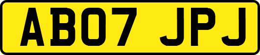 AB07JPJ