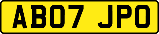 AB07JPO