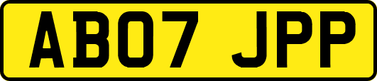 AB07JPP