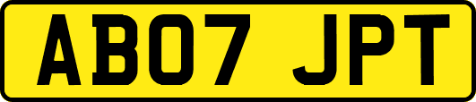 AB07JPT