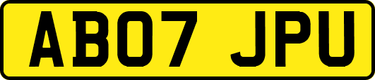 AB07JPU