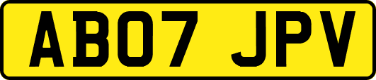 AB07JPV