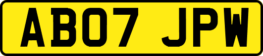 AB07JPW