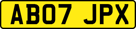 AB07JPX